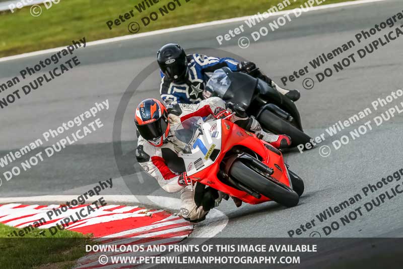 Oulton Park 21st March 2020;PJ Motorsport Photography 2020;anglesey;brands hatch;cadwell park;croft;donington park;enduro digital images;event digital images;eventdigitalimages;mallory;no limits;oulton park;peter wileman photography;racing digital images;silverstone;snetterton;trackday digital images;trackday photos;vmcc banbury run;welsh 2 day enduro